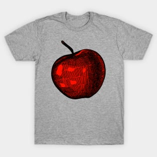 Apple T-Shirt